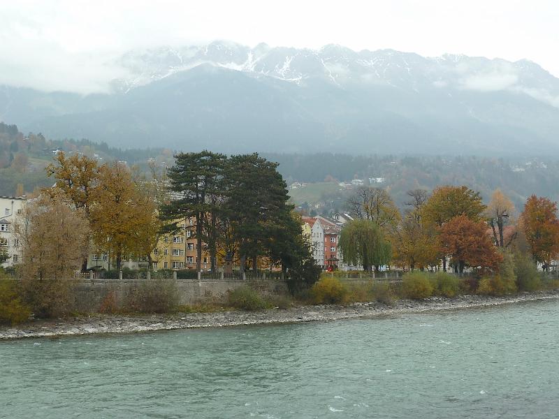 innsbruck 15.jpg